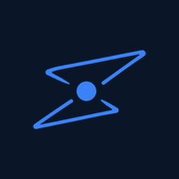 Nodiom MCP logo