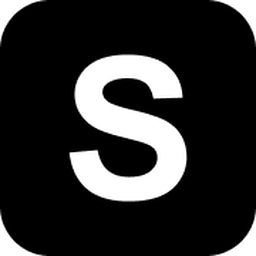 Synology Chat logo