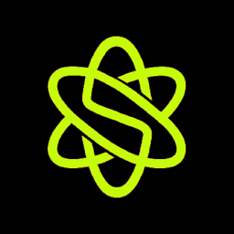 Synter Ads logo