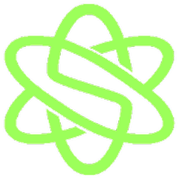 Synter Ads logo