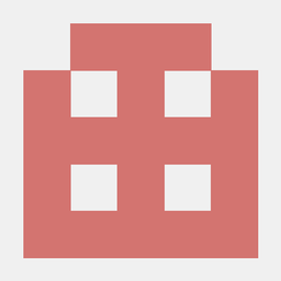 Systemonomic — Work Domain Analysis & AI Task Suitability logo