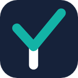 SyteCheck logo