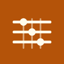 Llm Prices Cn logo