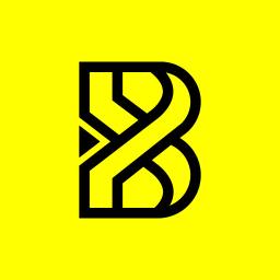 Òtítọ́ logo