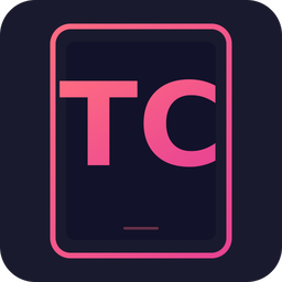 TablaCognita logo