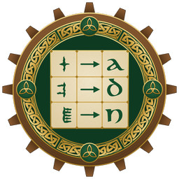 Tabnas logo