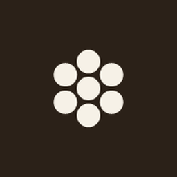 Tabula logo