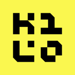 Tabularis logo