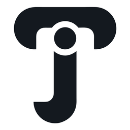 Tactual logo