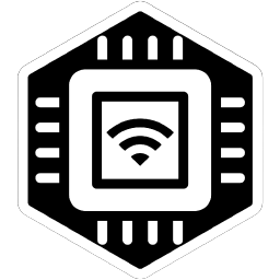 TAG IT Verify logo