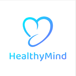 Taiwan Health MCP logo