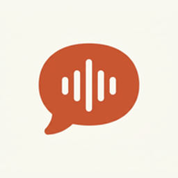 Talkform logo