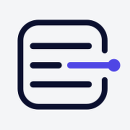 Tally MCP logo