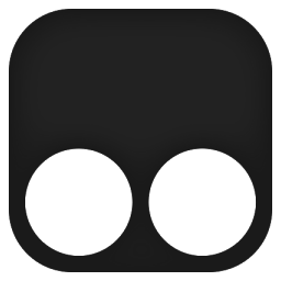 Tampermonkey MCP logo