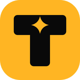 Tanvo logo