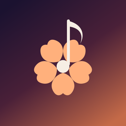 Taoyuan Music logo