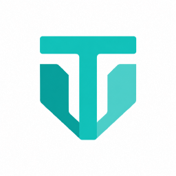 Taplid logo