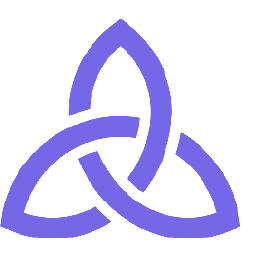 Taranis AI logo