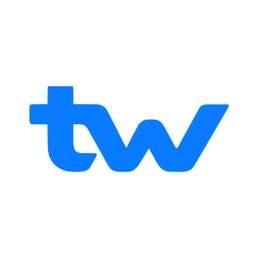 TargetWise logo