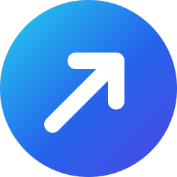 Tariff Resolver logo