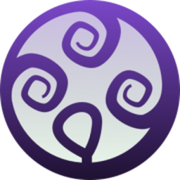 Tarotoo Tarot logo