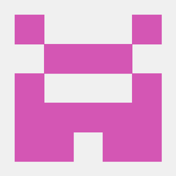 Taskfleet MCP logo