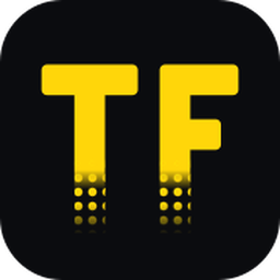 Taskfolk logo