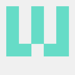 TaskMarket logo