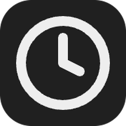 TaskTime Pro logo