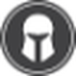 Taskwarrior MCP logo