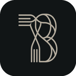 Taste Bank logo