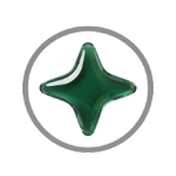 Opdstar Nhi MCP logo