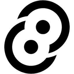 Tauri Documentation MCP logo