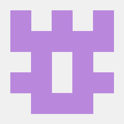TaxBrainAI MCP logo