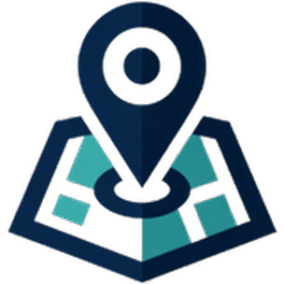 Taxlocus logo
