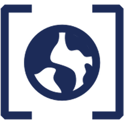 Tclp MCP logo