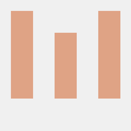 TDA Discord Reader logo