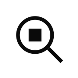 Findagent MCP logo
