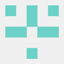 TeamMemory logo
