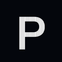 Cosmos MCP logo