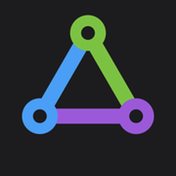 TeamShared logo