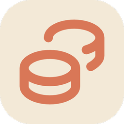 Teamspend logo