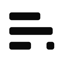 Biel MCP logo