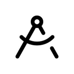 TechDraw AI logo