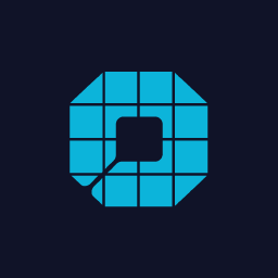 Technocore Chat logo