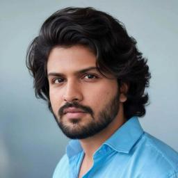 Techtenstein Pdf logo