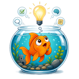 Memkeeper logo