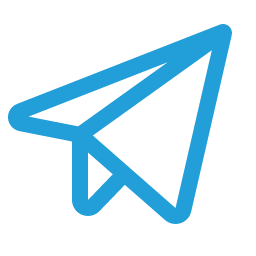 Telegram (mcp Telegram) logo