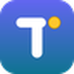 Telemost MCP Server logo