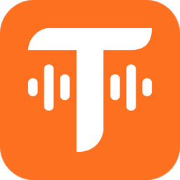 Telitask MCP logo